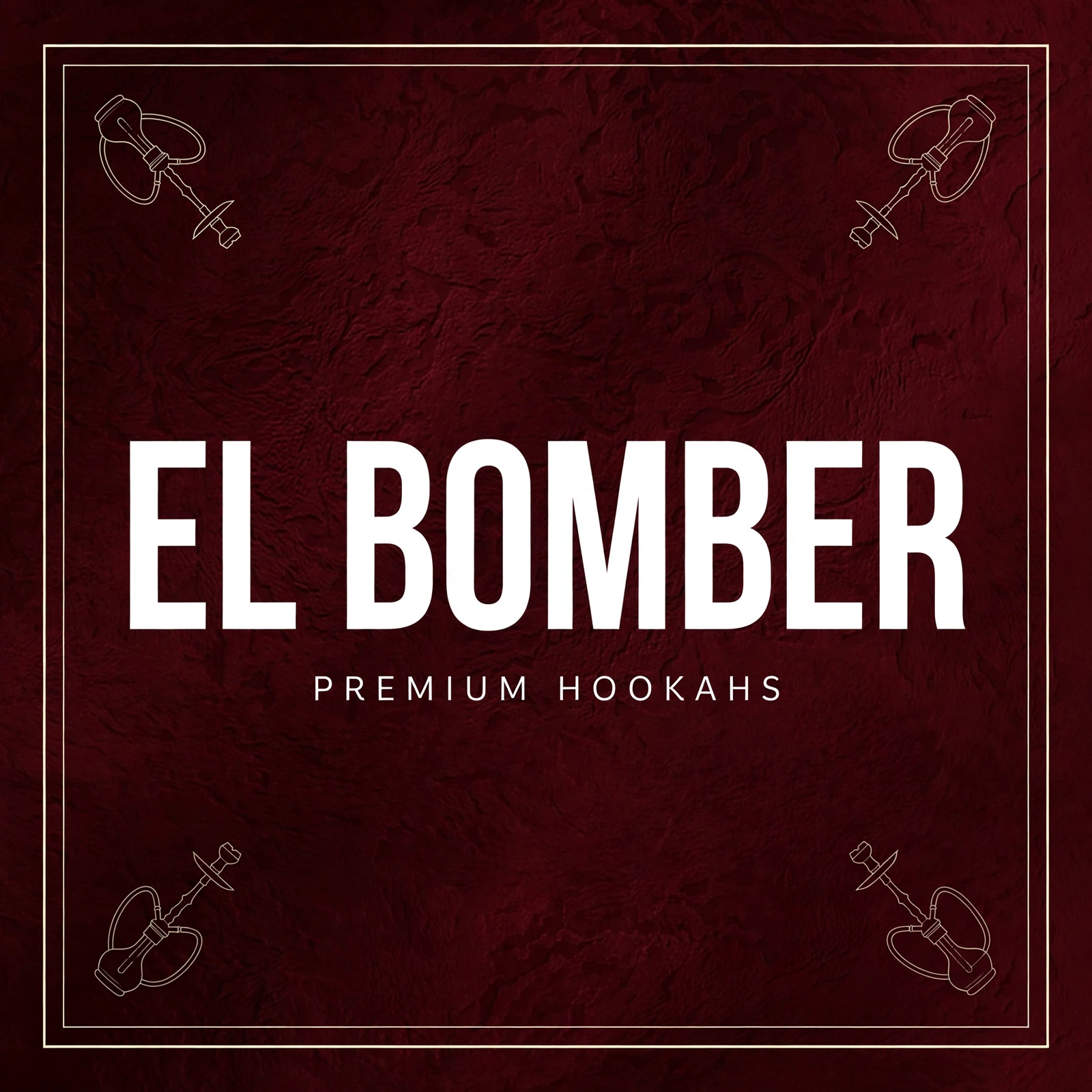 El Bomber