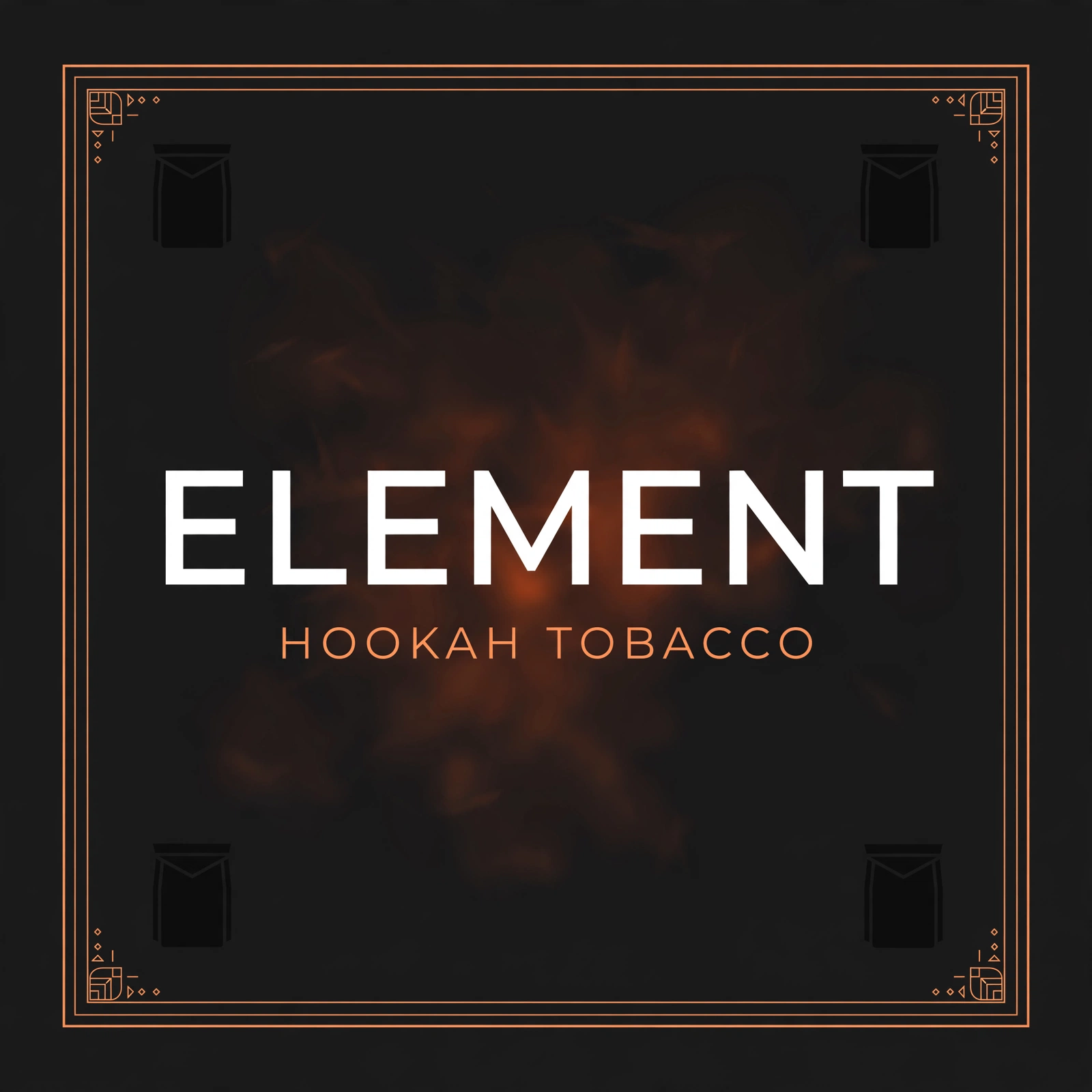 Element