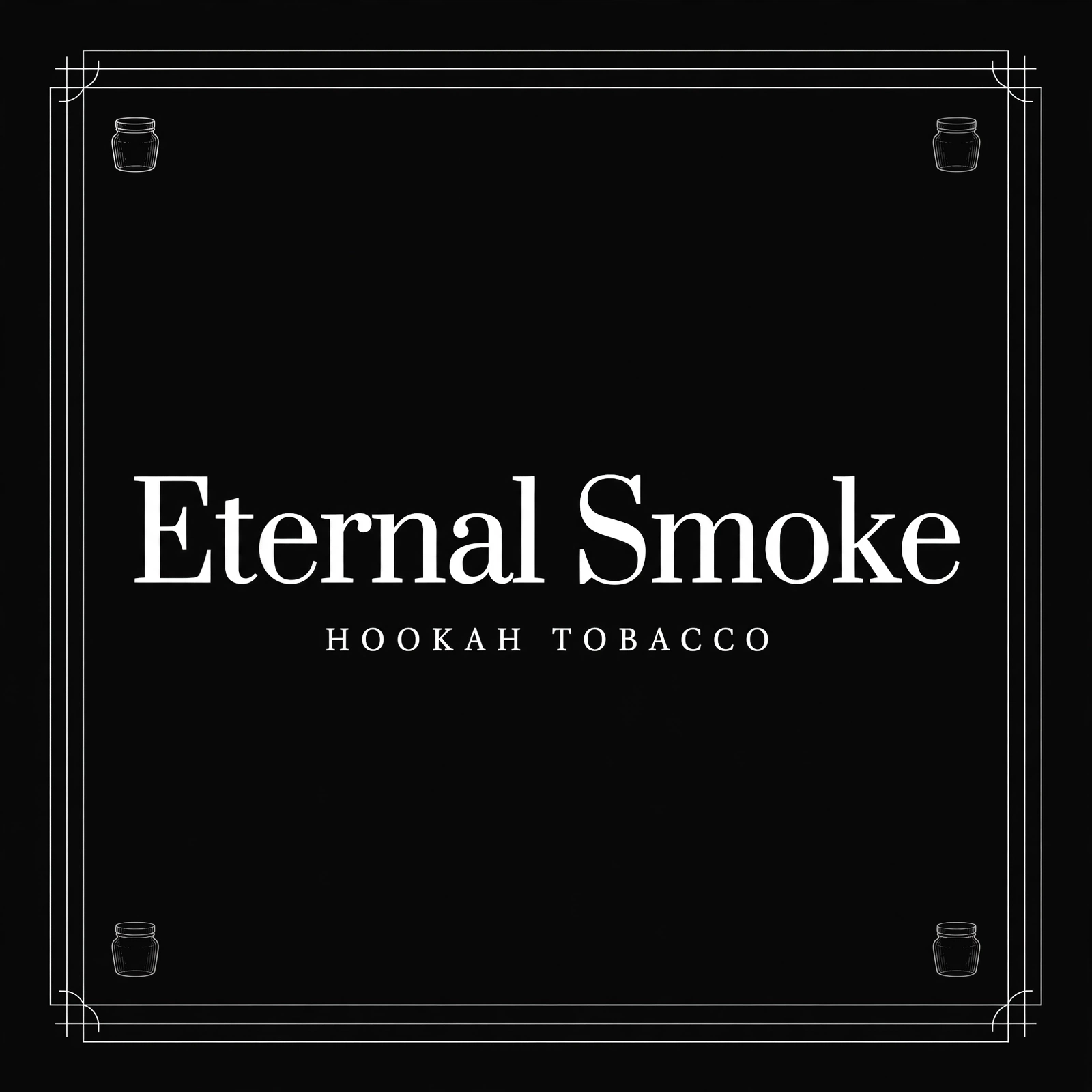 Eternal Smoke