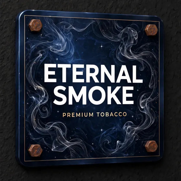 Eternal Smoke