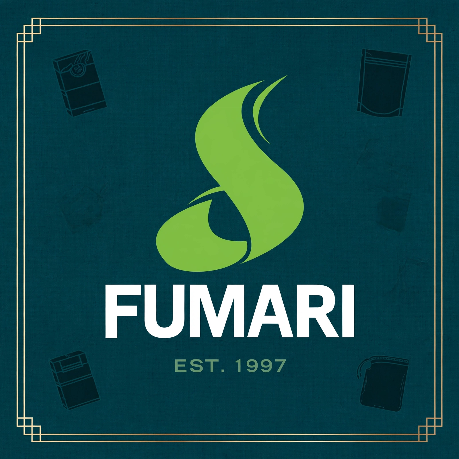 Fumari