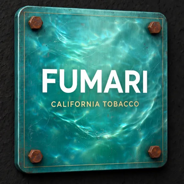 Fumari