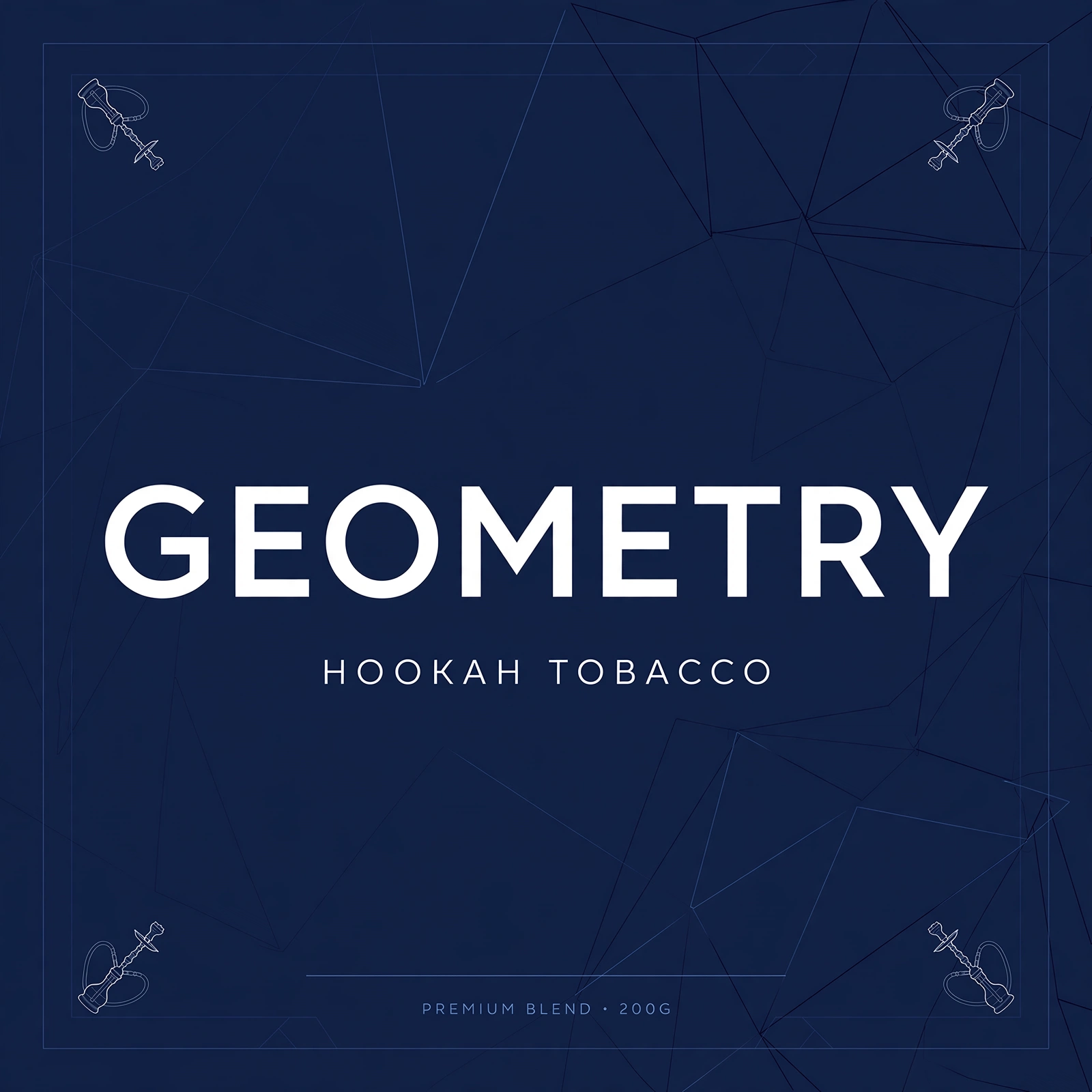 Geometry