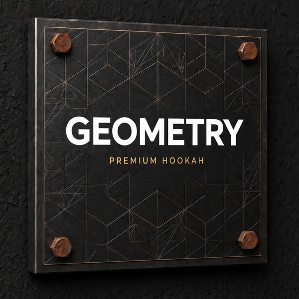 Geometry