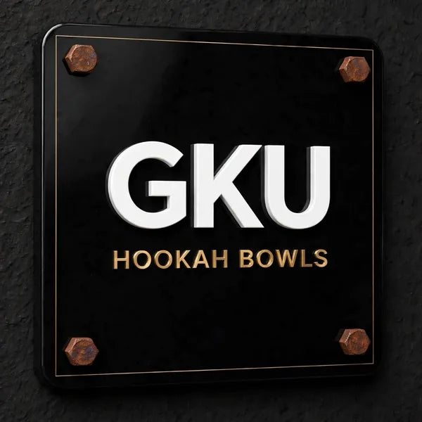 GKU