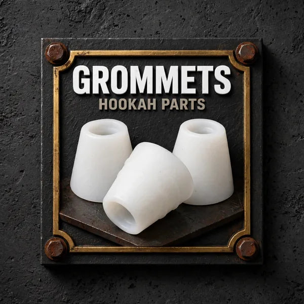 Grommets