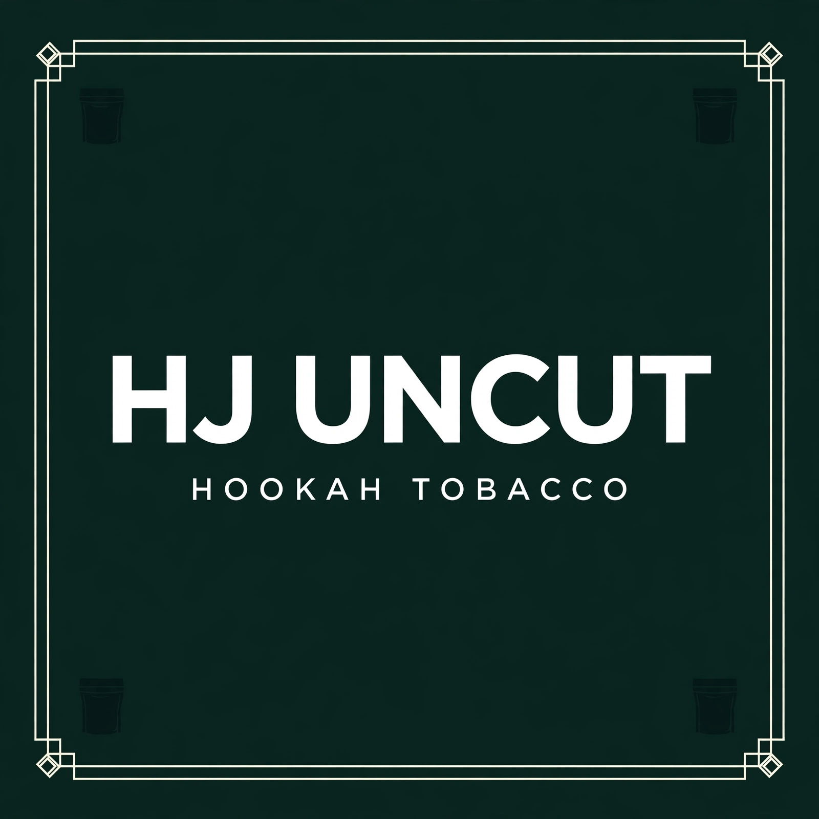 Hj Uncut