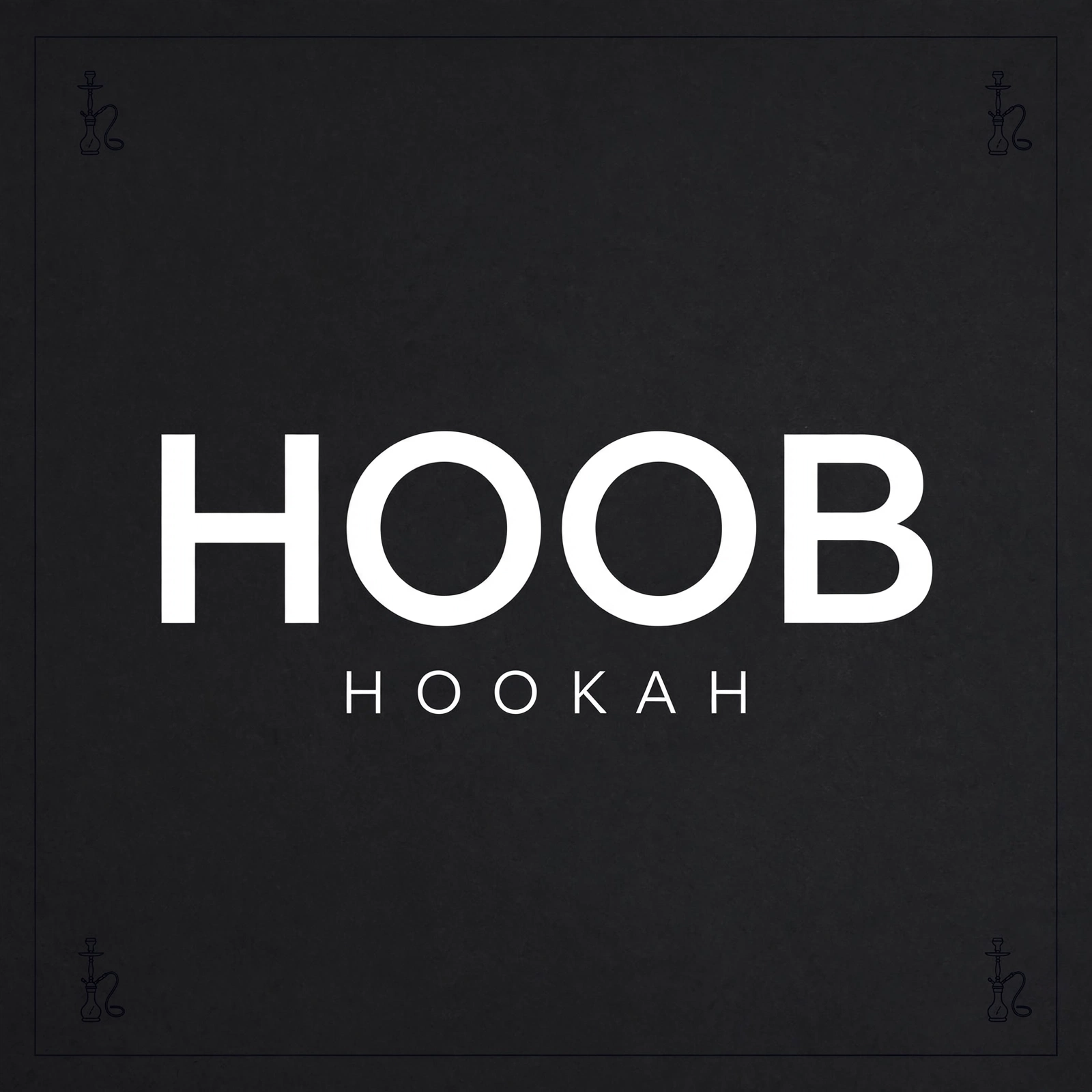 Hoob