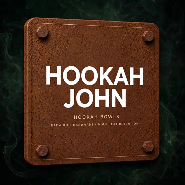 Hookah John