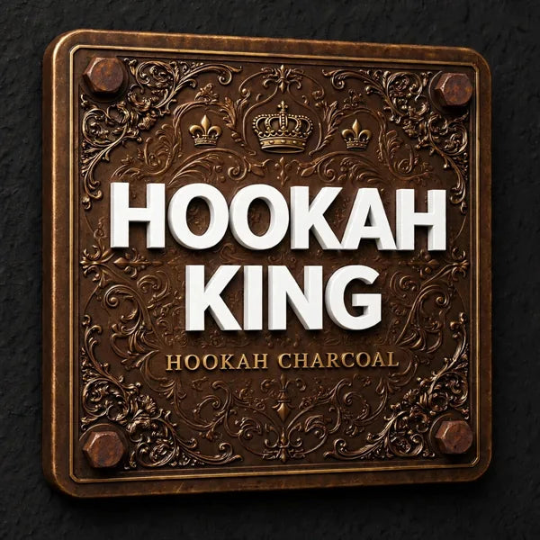 Hookah King