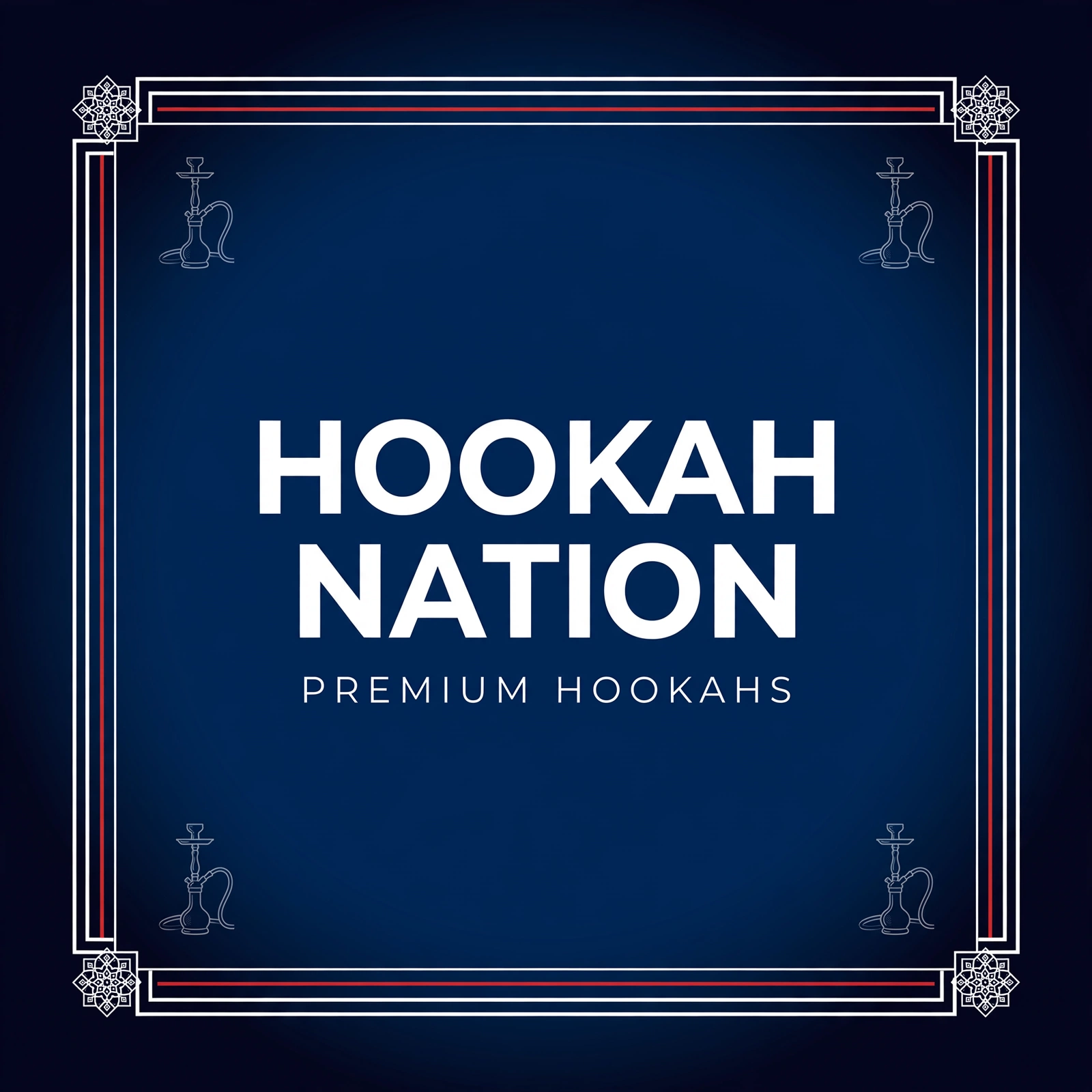 Hookah Nation