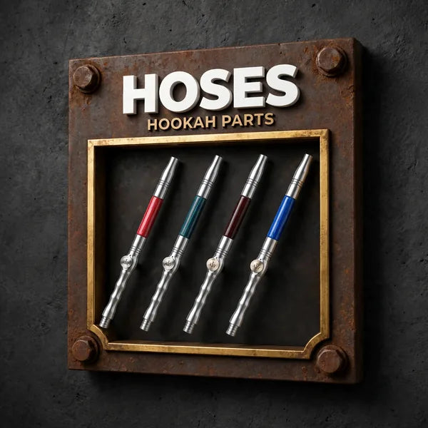 Hoses