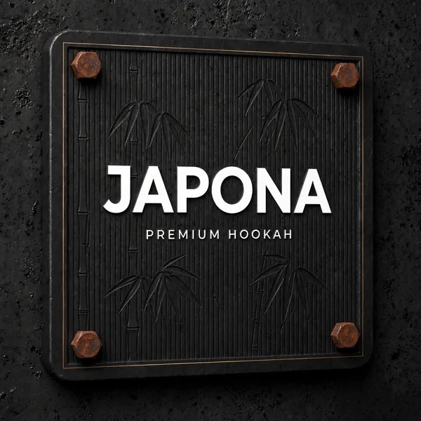 Japona