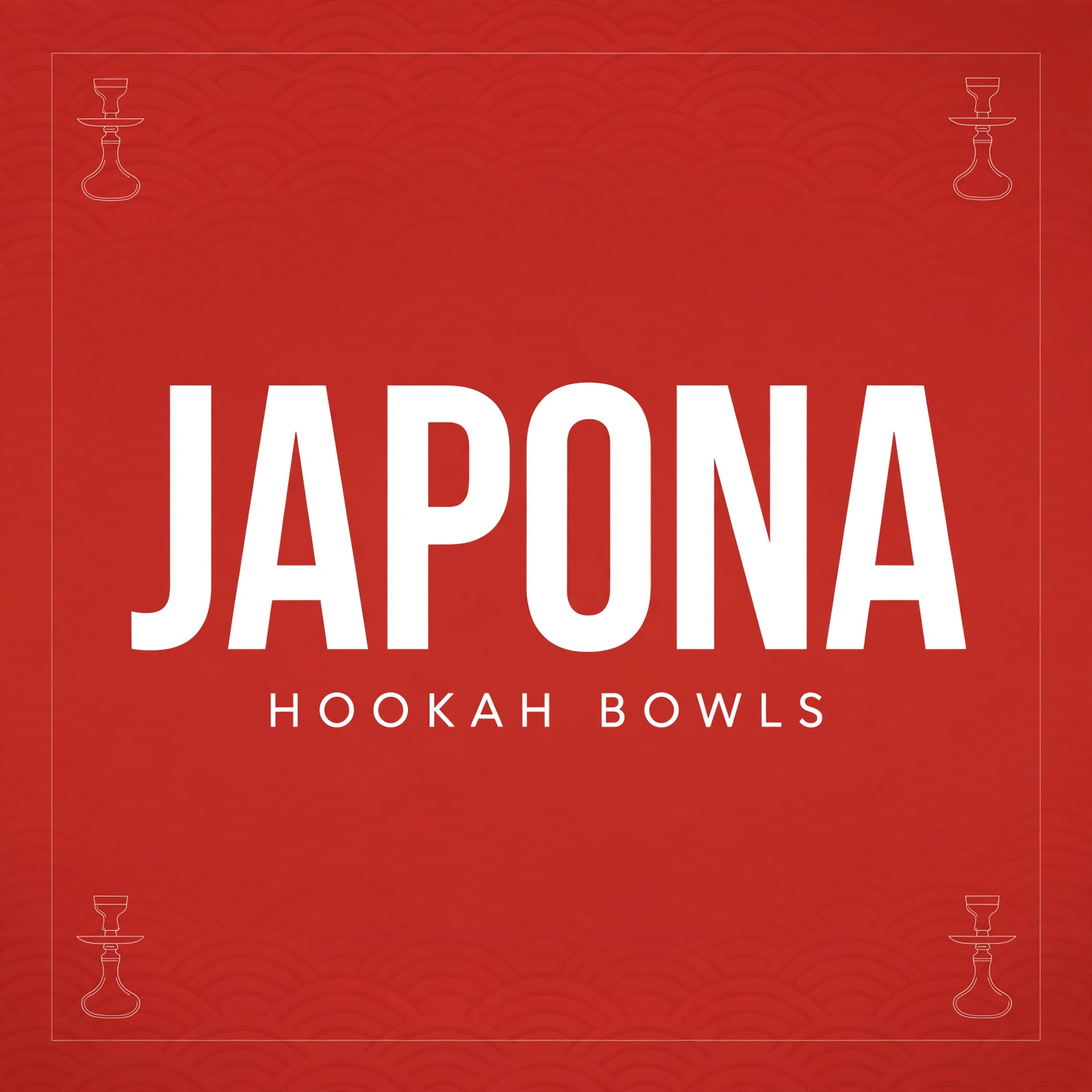 Japona
