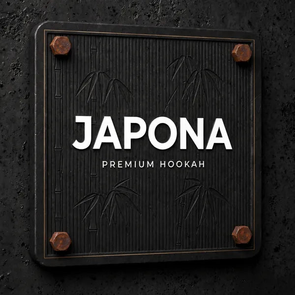 Japona