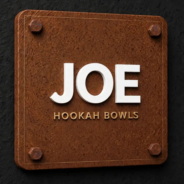 Joe
