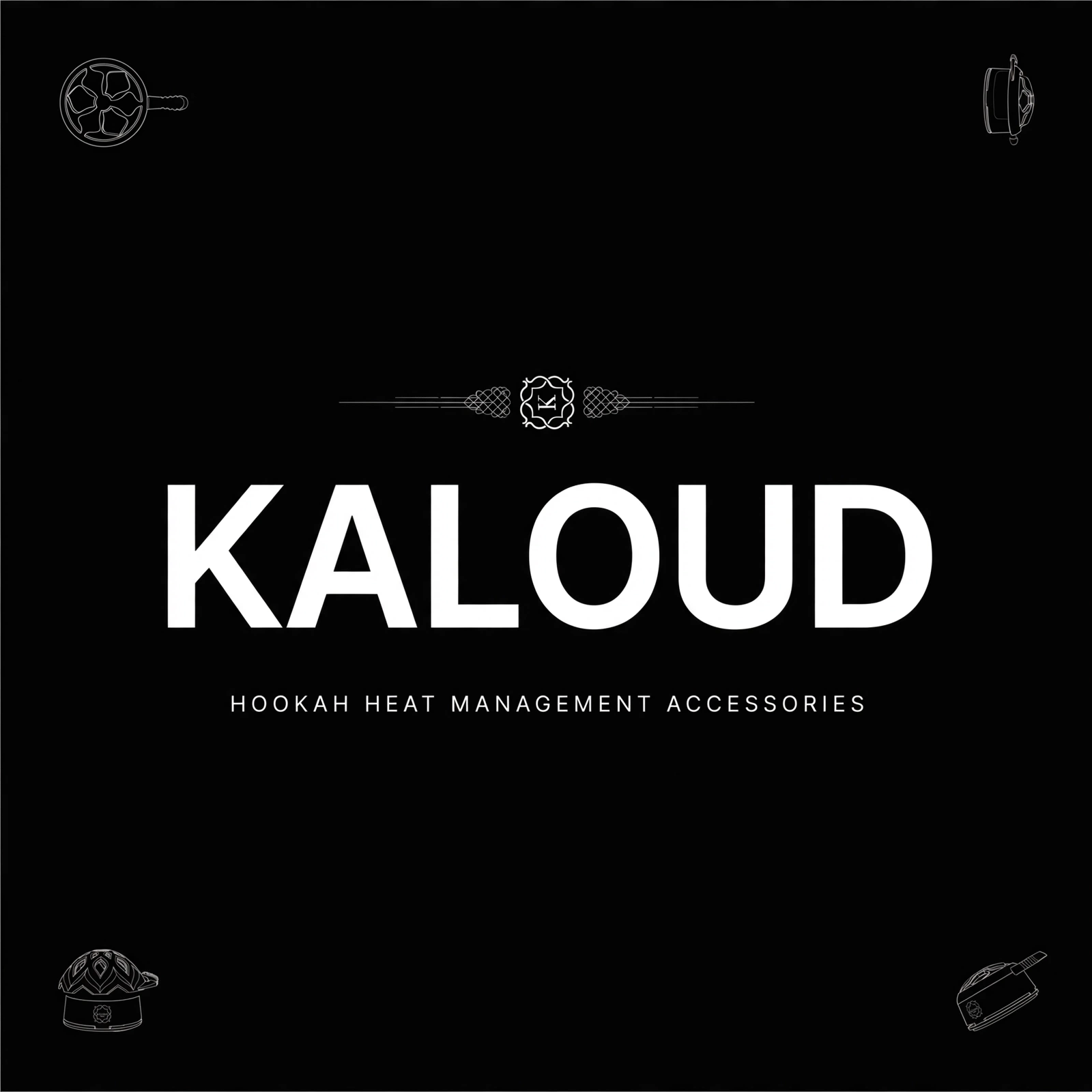 Kaloud