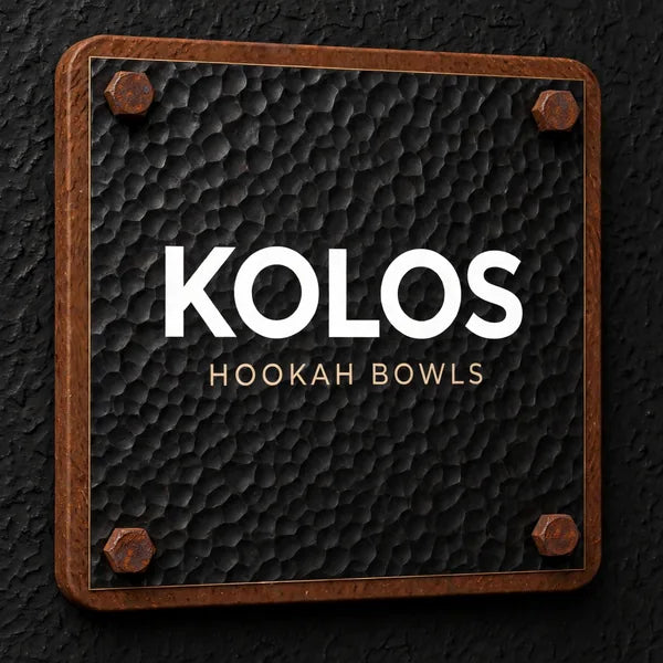 Kolos