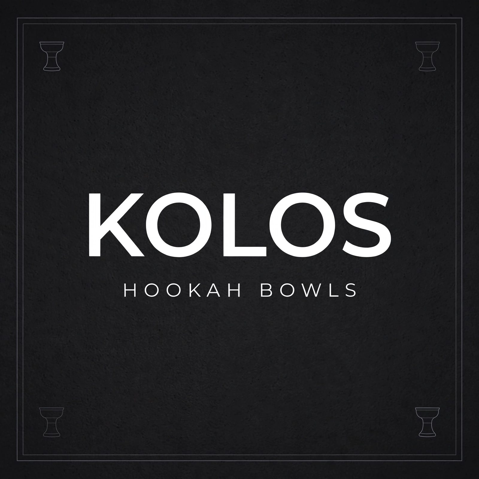 Kolos