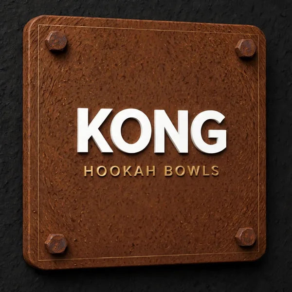 Kong