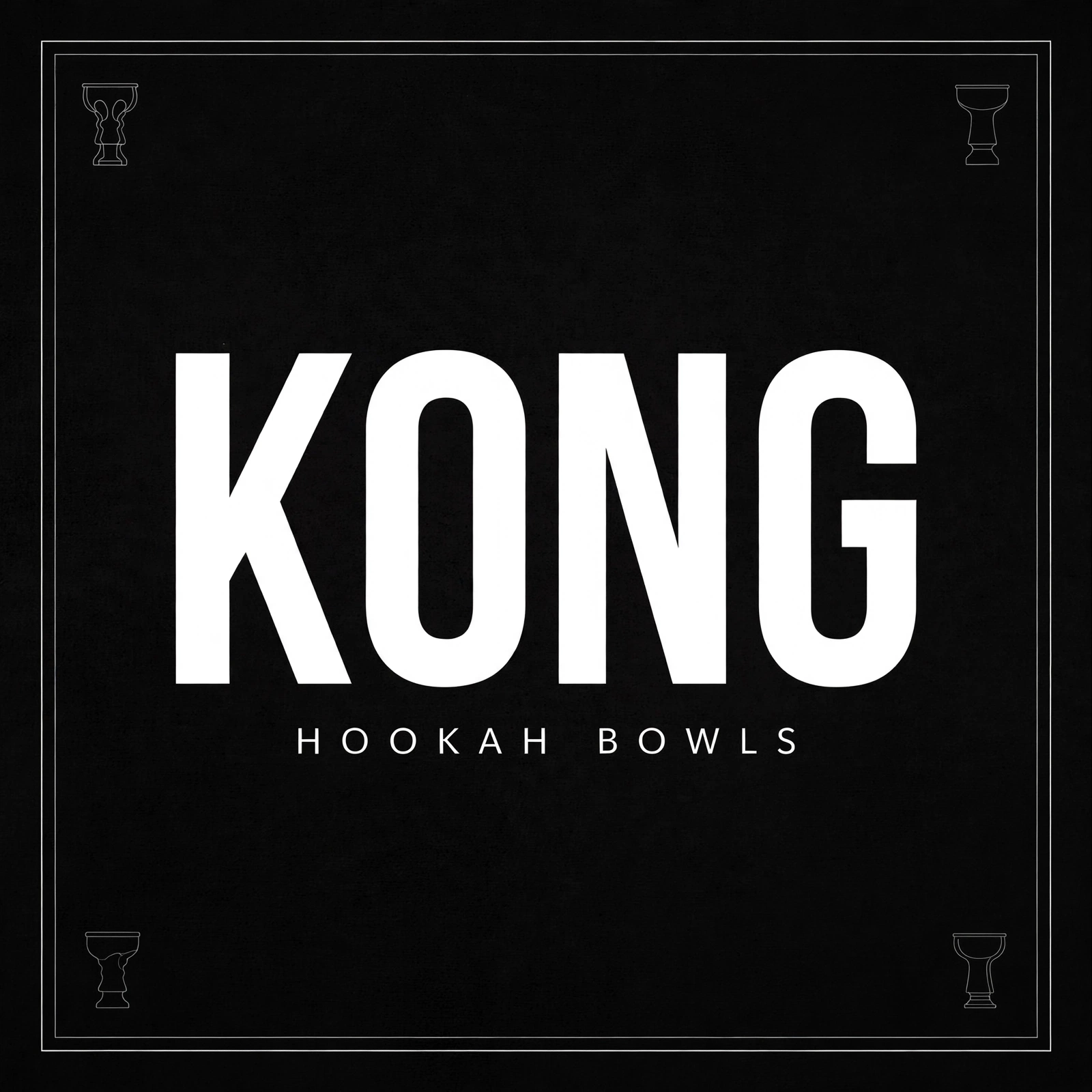 Kong