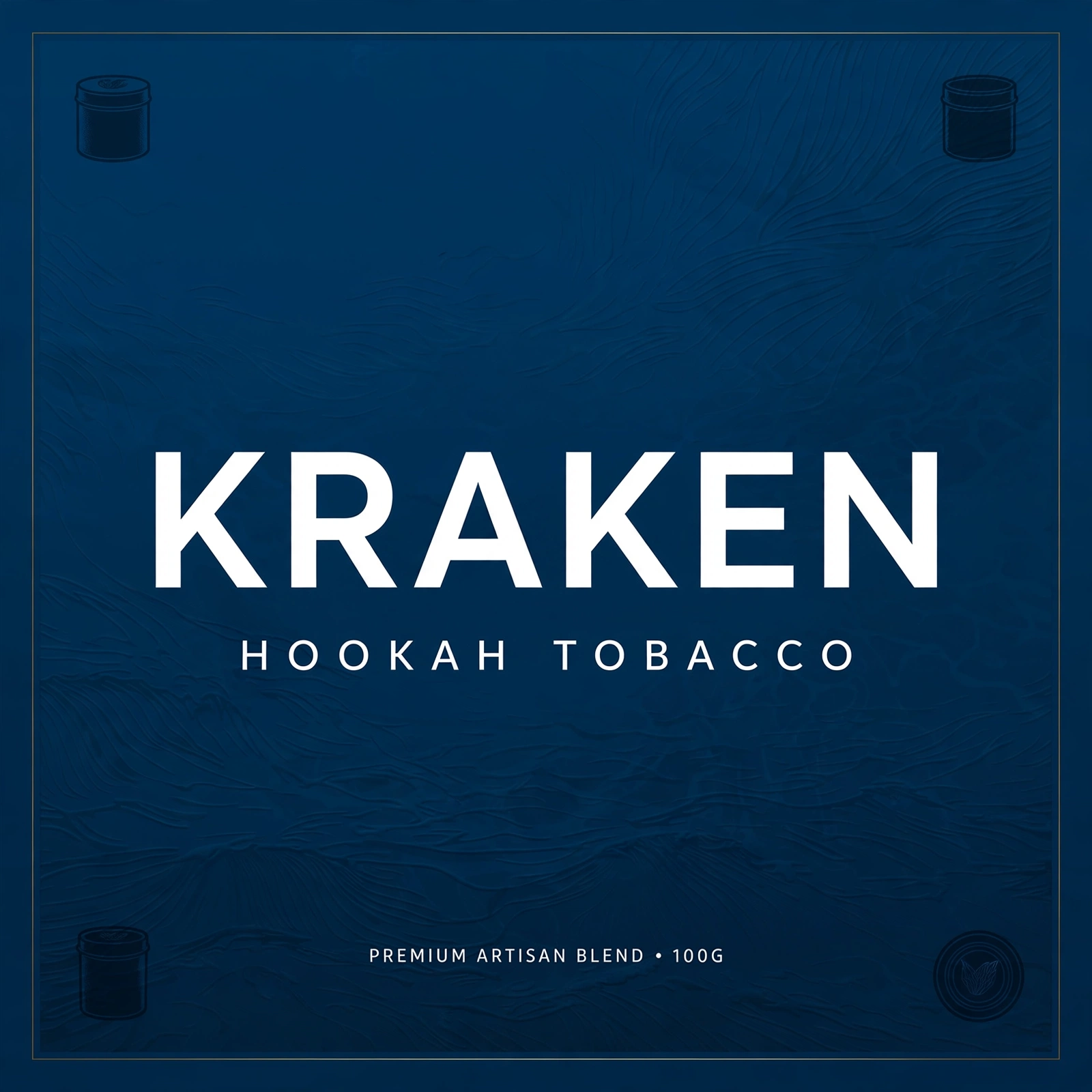 Kraken