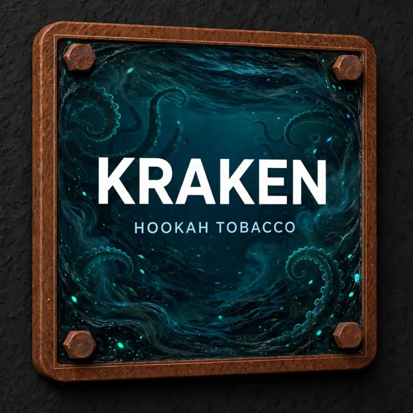Kraken