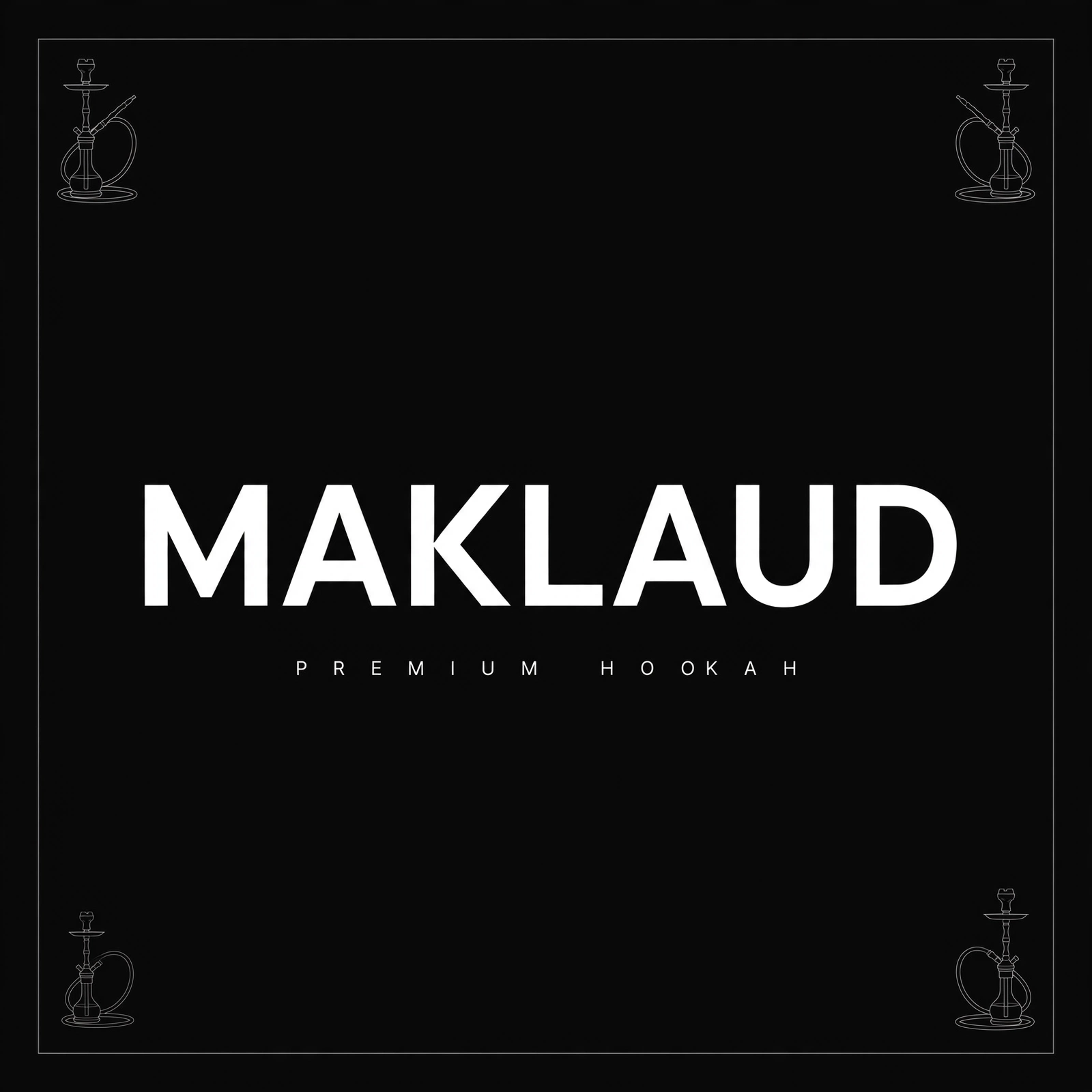 Maklaud