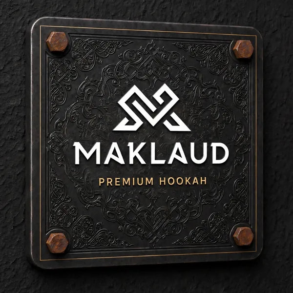 Maklaud