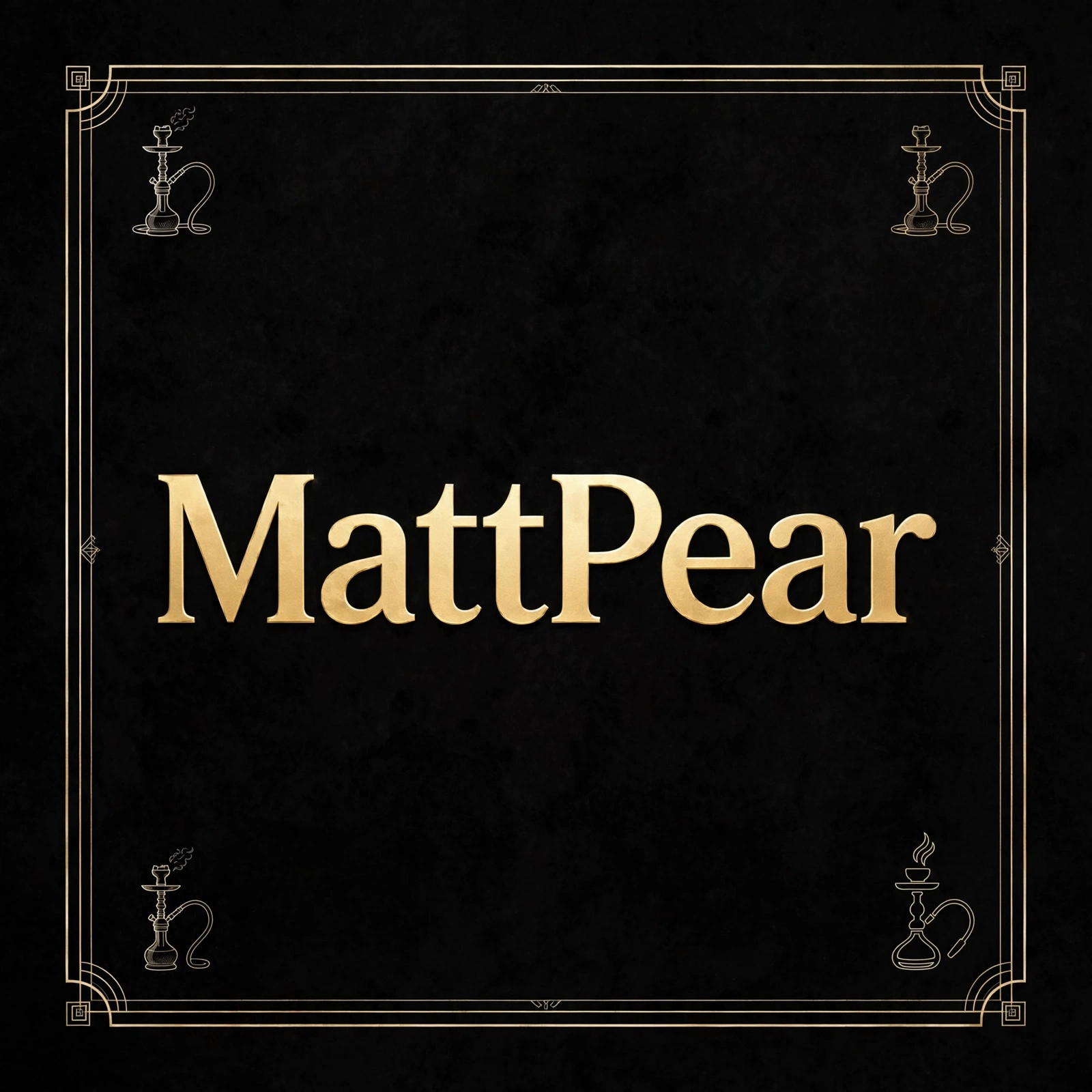 MattPear