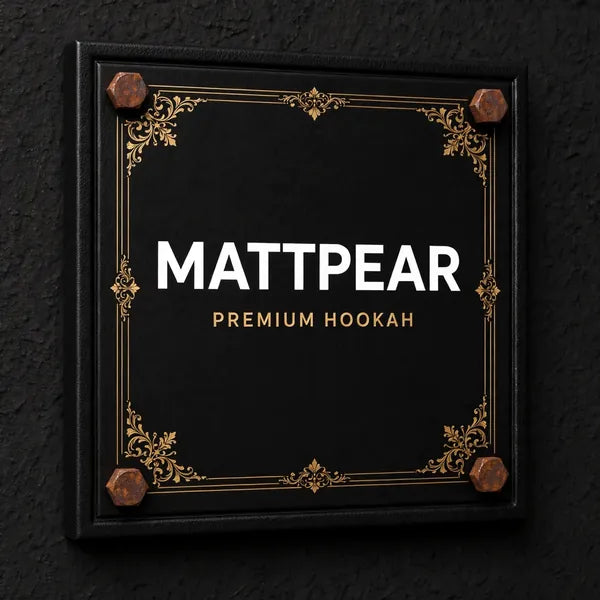 MattPear