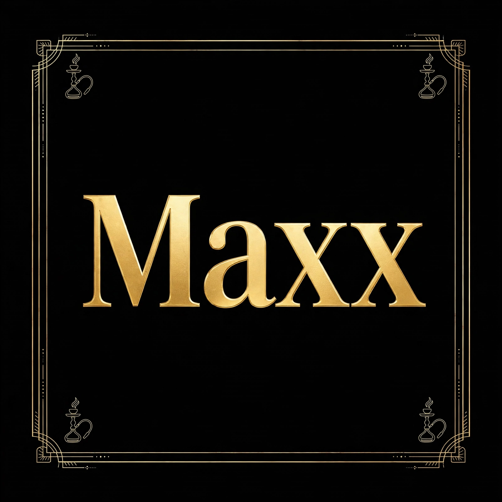 Maxx