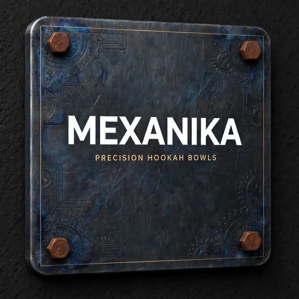 Mexanika