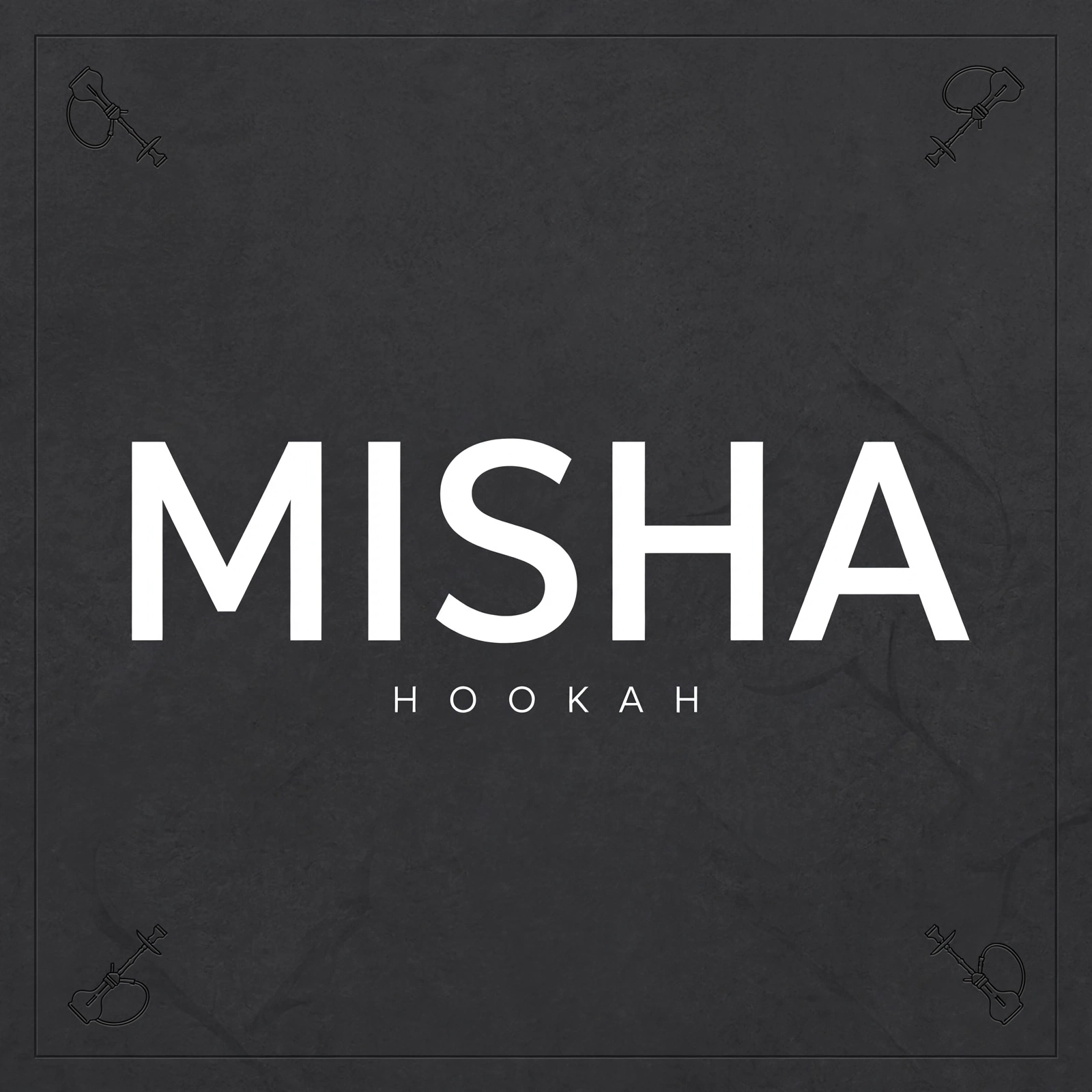 Misha