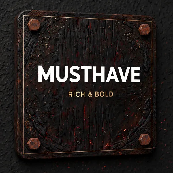 MustHave