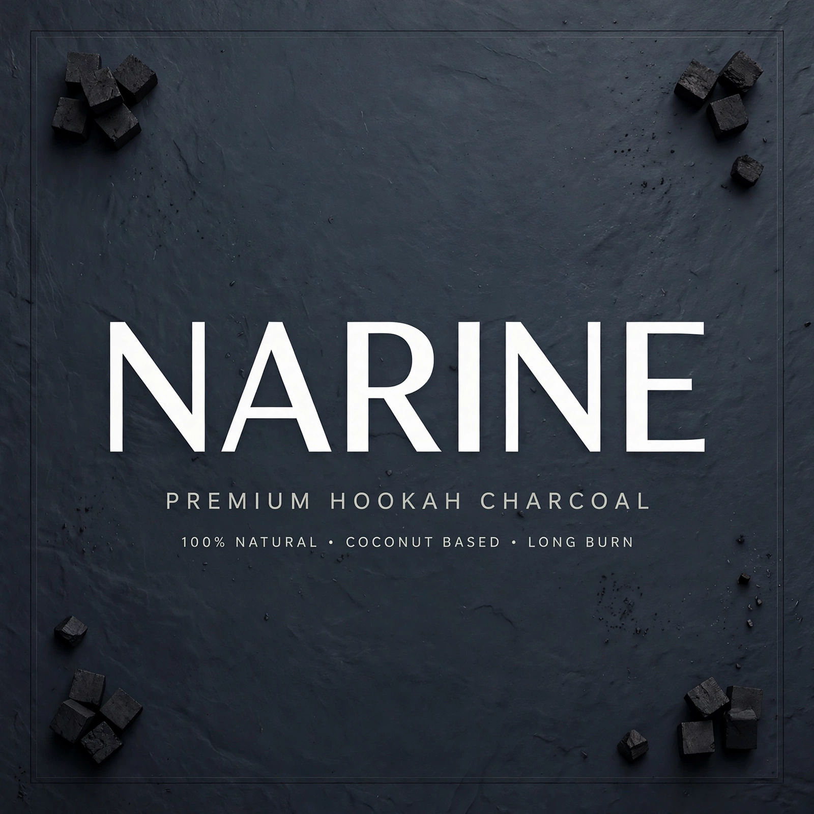 Narine