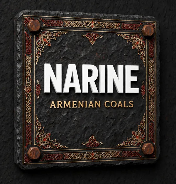 Narine