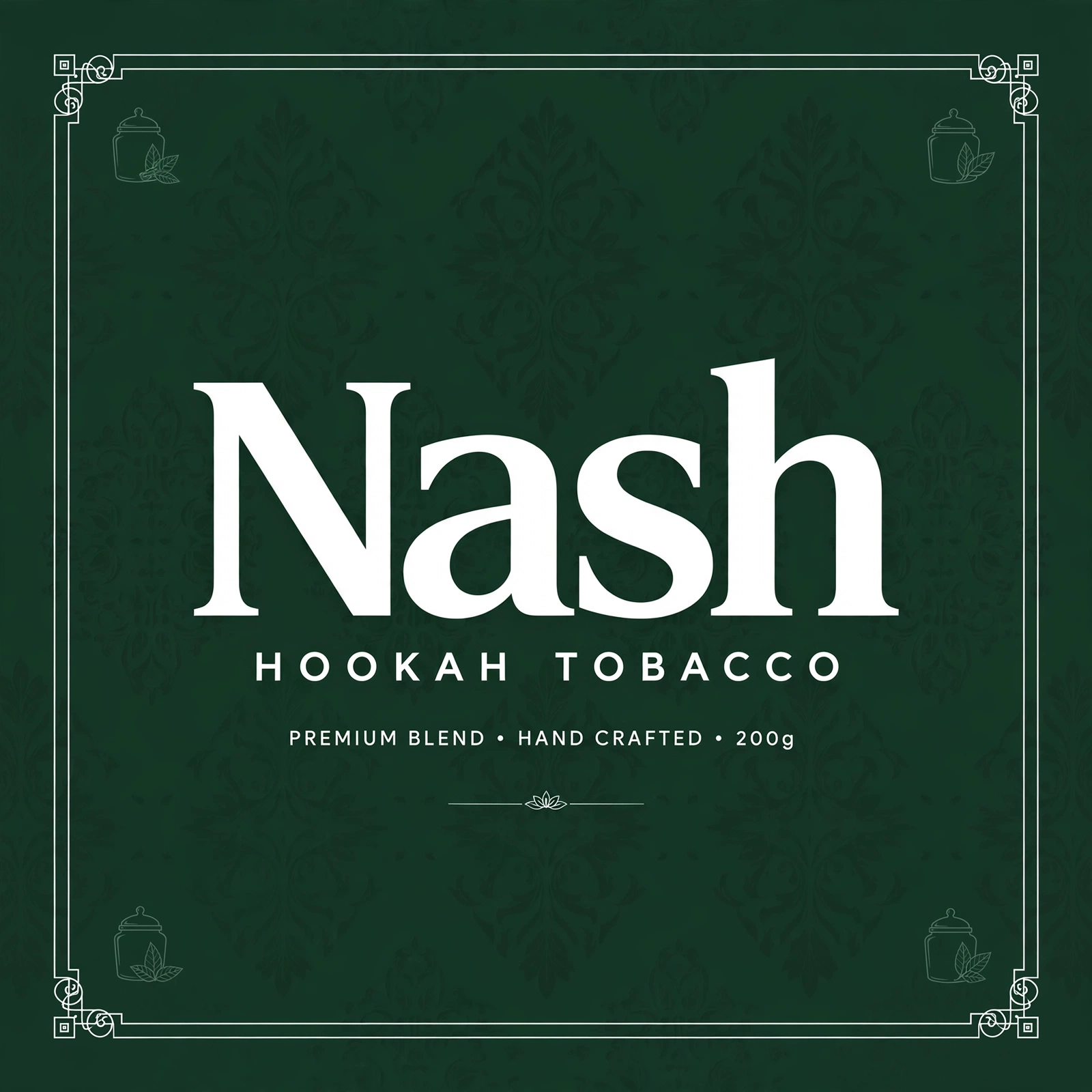 Nash
