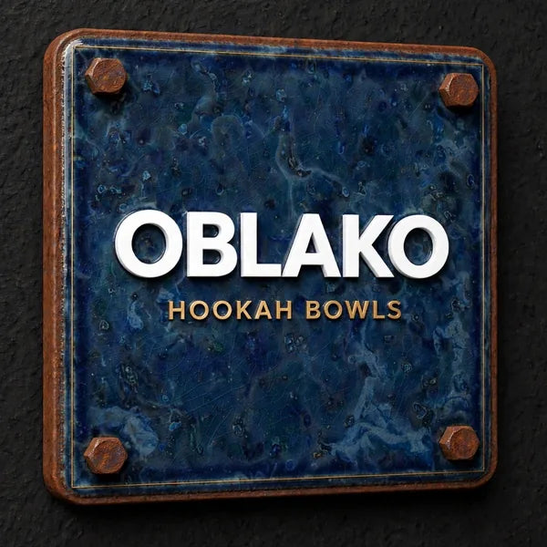 Oblako
