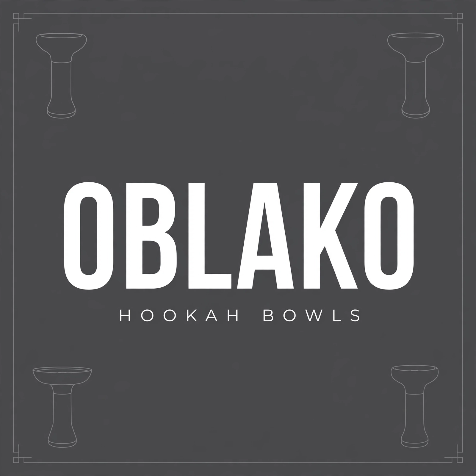 Oblako