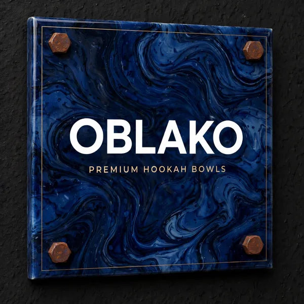 Oblako