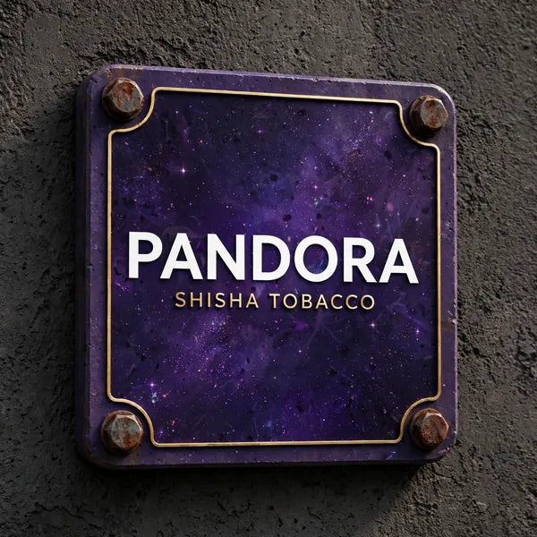 Pandora