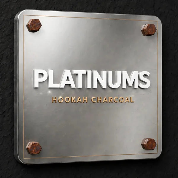 Platinums