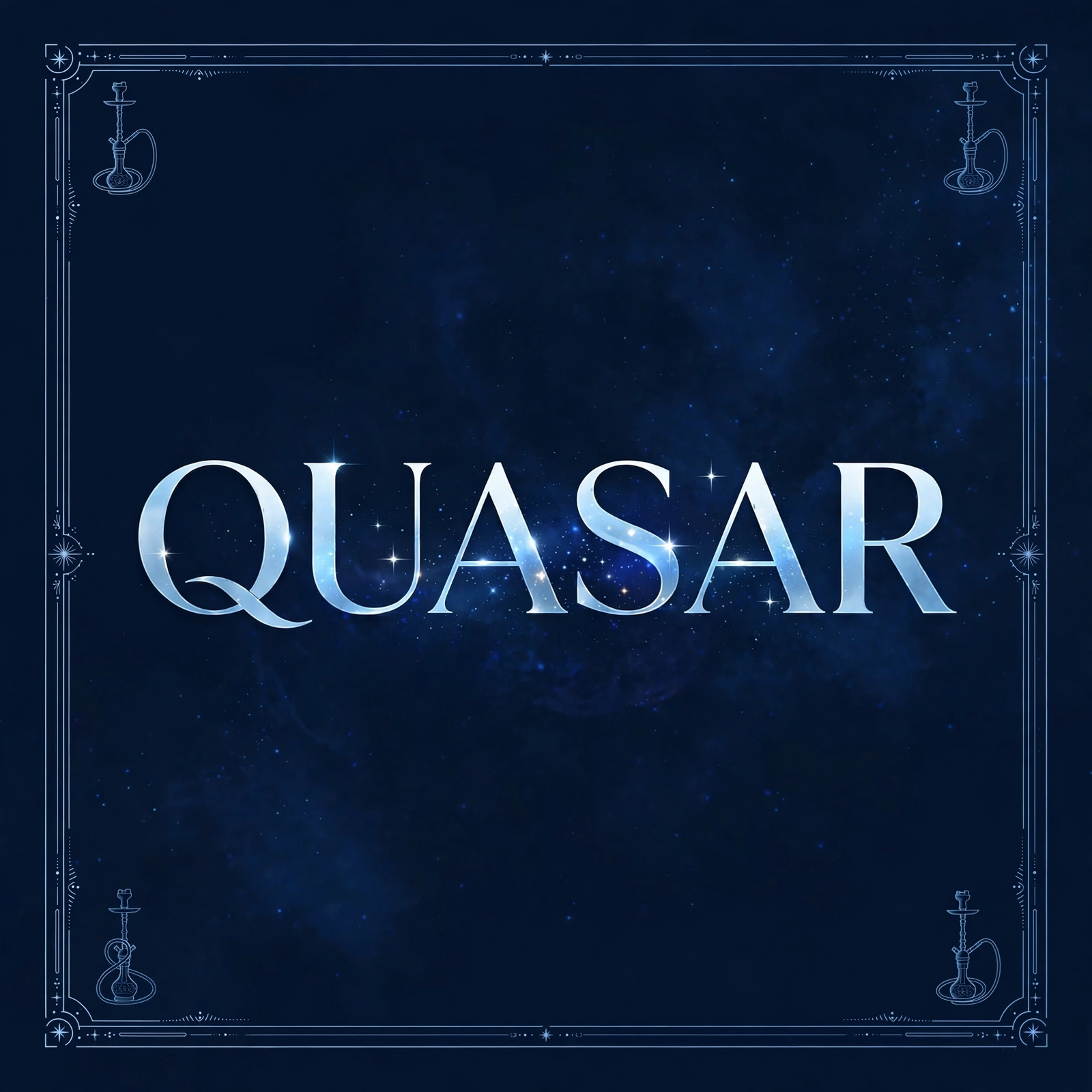 Quasar