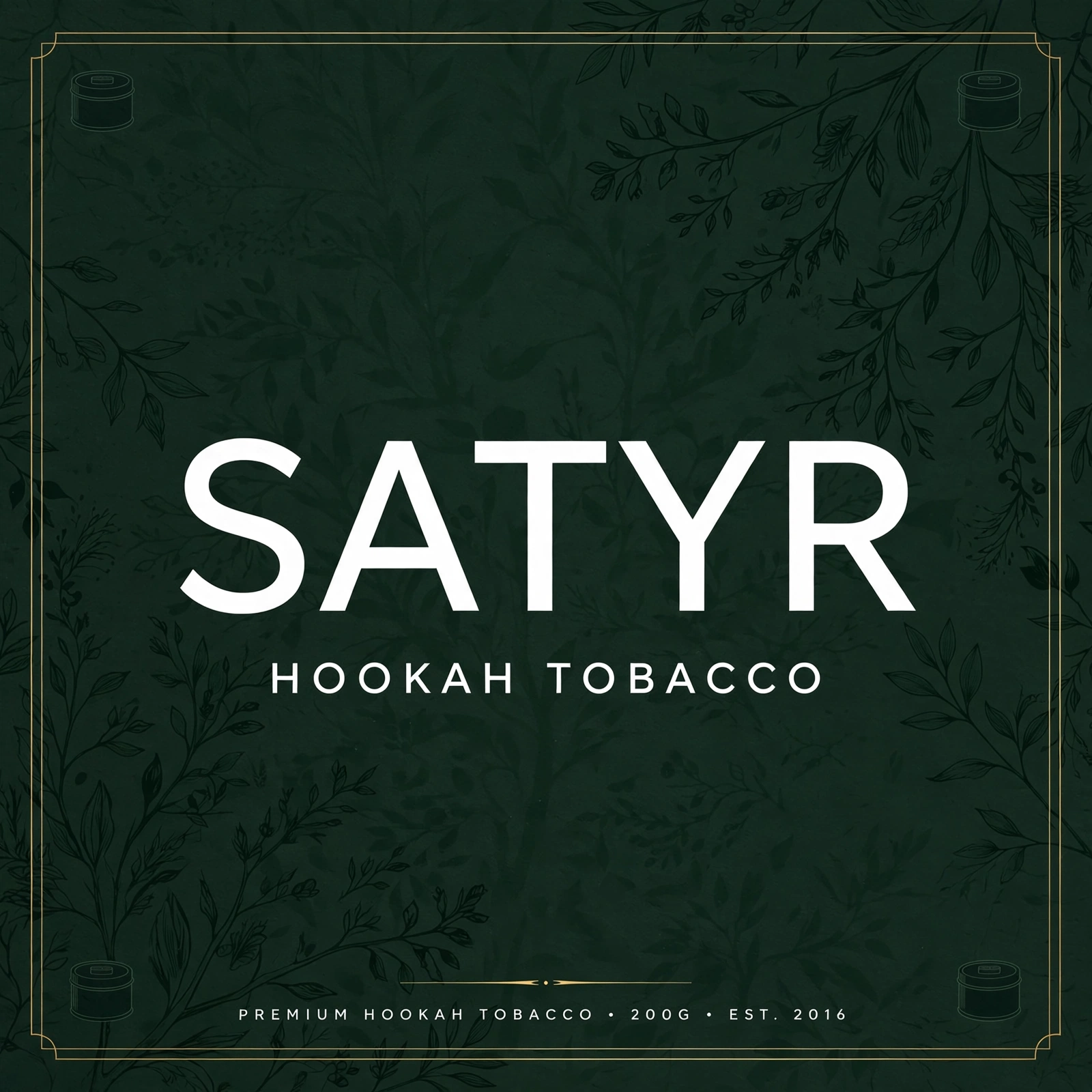 Satyr