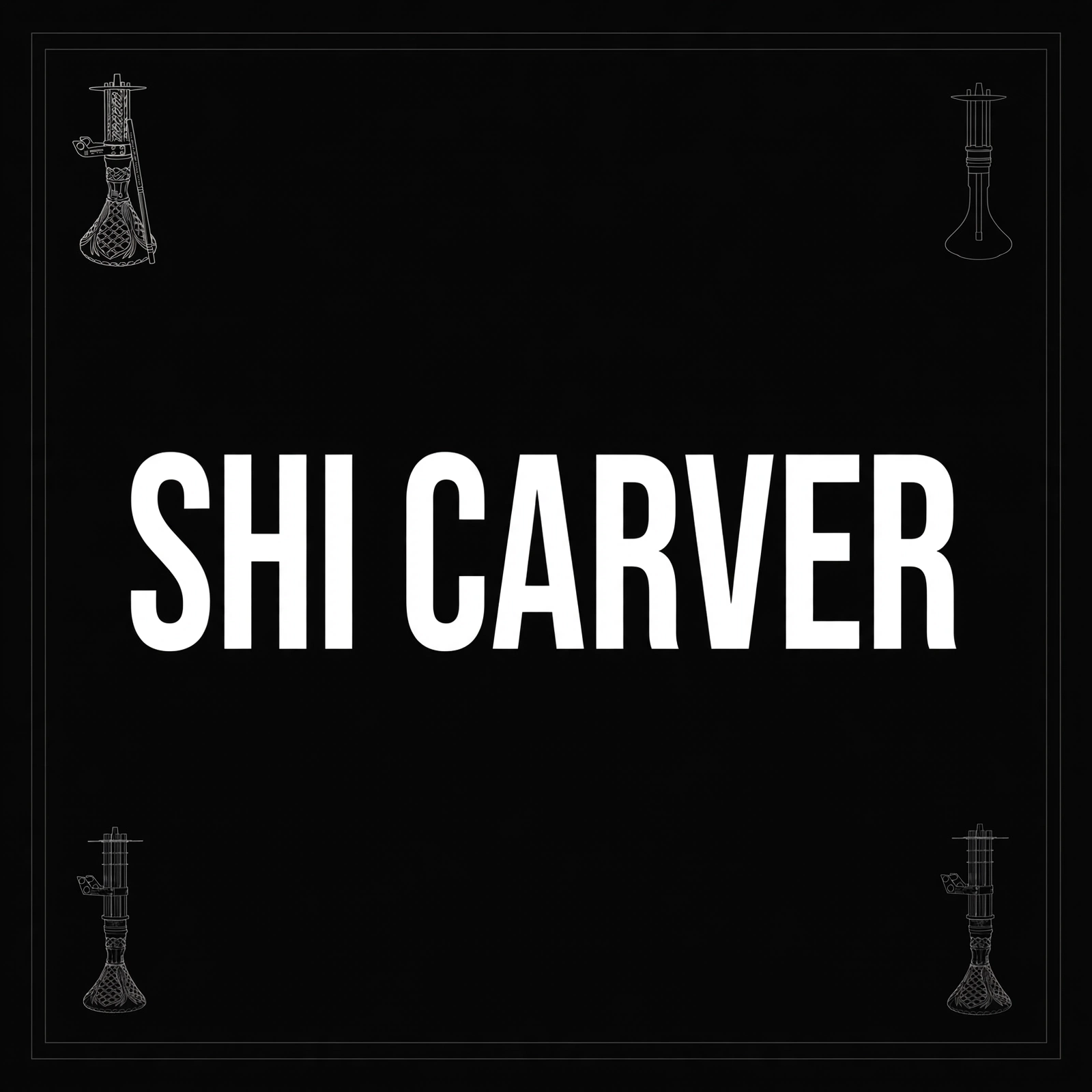 Shi Carver