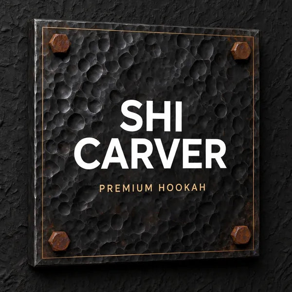 Shi Carver