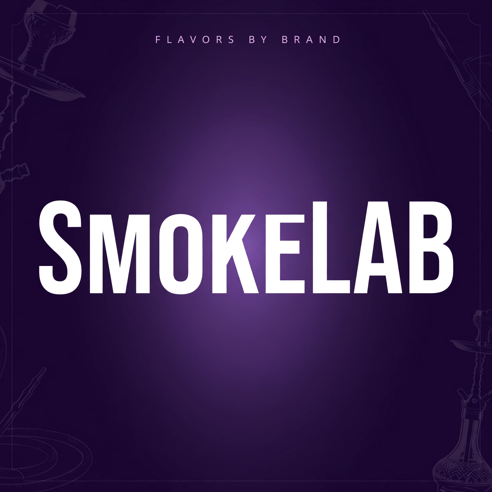 Smokelab
