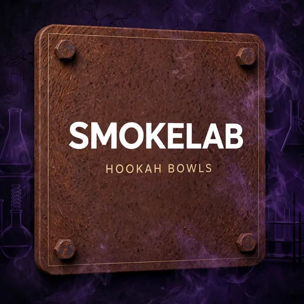 SmokeLab