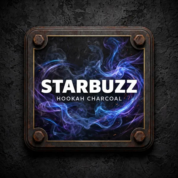 Starbuzz